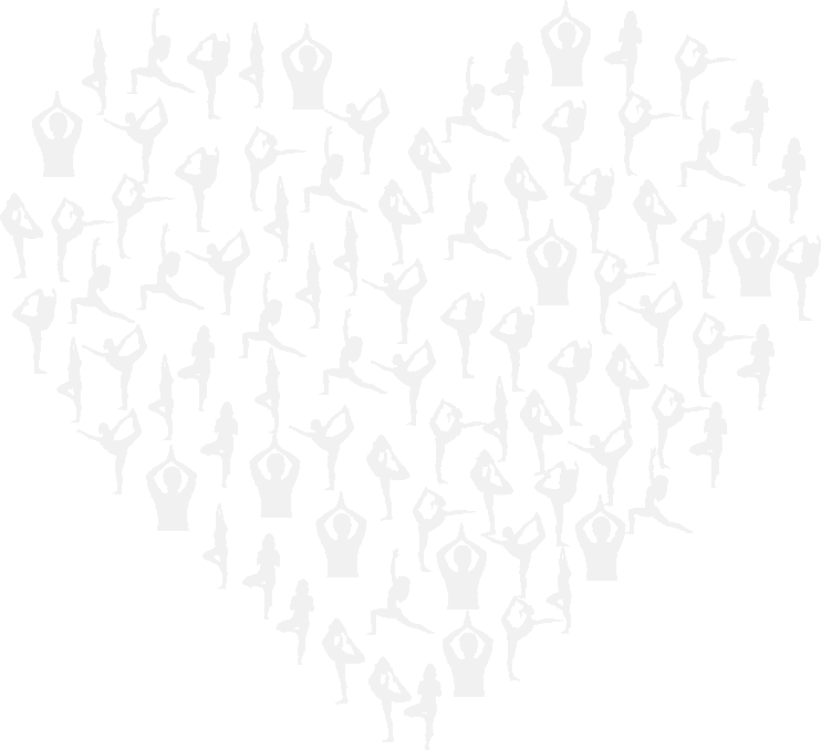 AstraX